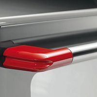 Конвекционная печь VENIX T04M