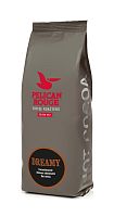 Горячий шоколад PELICAN ROUGE DREAMY 1000г