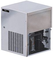 Льдогенератор Apach AG510B W (водяное охлаждение)