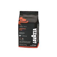 Кофе в зернах Lavazza Aroma Piu 1 кг уценка