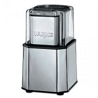 Измельчитель специй Waring WRWSG30E