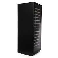 Винный шкаф Cellar Private CP165-2TB