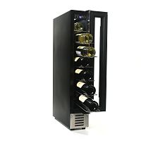 Винный шкаф Cellar Private CP007