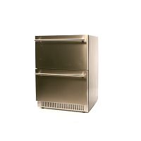 Винный шкаф Cellar Private CP051