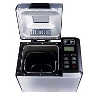 Хлебопечка GEMLUX GL-BM-775