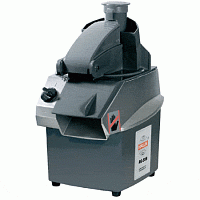 Овощерезка Hallde RG-50S