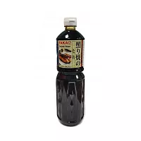 Соус соевый Терияки Тakao (Midori) 1 л