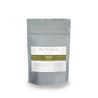 Зеленый чай Althaus Gyokuro Tanabe 100 г
