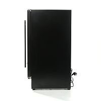 Винный шкаф Cellar Private CP007