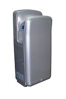 Сушилка для рук Jofel AA17500