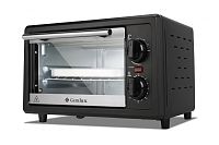 Духовой шкаф GEMLUX GL-OR-810