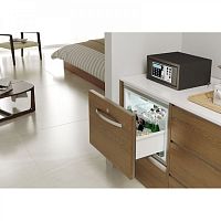 Минибар Indel B KD50 Drawer ECOSMART G