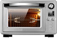 Духовой шкаф GEMLUX GL-OR-1650