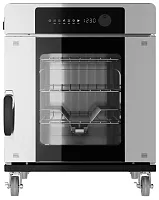 Печь-коптильня Alto-Shaam 750-SK/SX WD