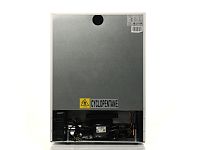 Винный шкаф Cellar Private CP043-2TW