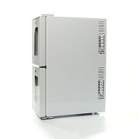 Винный шкаф Cellar Private CP012-2W