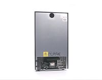 Винный шкаф Cellar Private CP029-2T