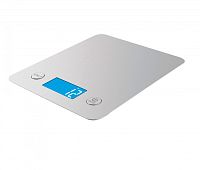 Весы кухонные GEMLUX GL-KS1702A