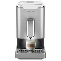 Кофемашина автоматическая Garlyn L1000