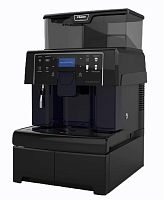Кофемашина Saeco Aulika EVO Top High Speed Cappuccino