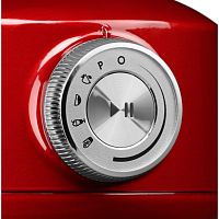 Блендер KitchenAid ARTISAN карамельное яблоко 5KSB5080ECA