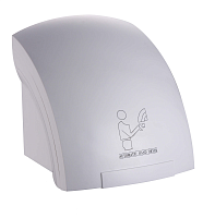 Сушилка для рук GEMLUX GL-HD 1800P