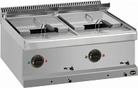 Фритюрница Apach APFE-77T