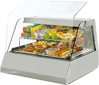 Кондитерская витрина Roller Grill VVF 800
