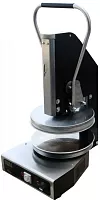 Пресс для пиццы Grill Master Ф2ПЦЭ (22217)