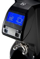 Кофемолка профессиональная Nuova Simonelli MDX On Demand арт. 76638