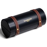 Чай в подарочной упаковке Dammann Merveilleux (Мавелес) Замечательный 90 г