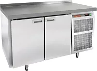 Охлаждаемый стол Hicold  GN11/TN W
