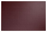 Доска разделочная Eksi PCB4312Br (45х30х1,3 см)