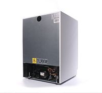 Винный шкаф Cellar Private CP042-2TW