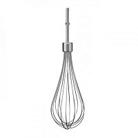 Ручной миксер KitchenAid  чёрный 5KHM9212EOB