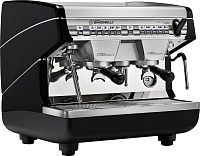 Кофемашина рожковая профессиональная Nuova Simonelli Appia II Compact 2 Gr V (high groups)