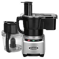 Процессор кухонный Waring WFP16SCE