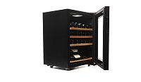 Винный шкаф Cellar Private CP023
