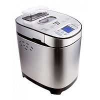Хлебопечка GEMLUX GGL-BM-599
