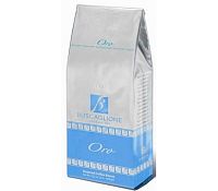 Кофе в зернах Buscaglione Export Oro 1 кг