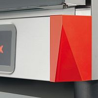 Конвекционная печь VENIX T04M