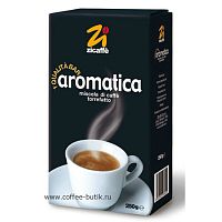 Молотый кофе Zi Caffe Aromatica 250 гр