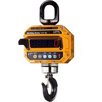 Крановые весы CAS Caston-III 2 THD TW-100 (TWN)