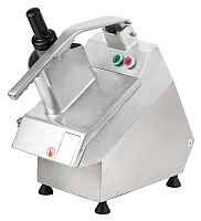 Овощерезка Viatto VA-VC60MS