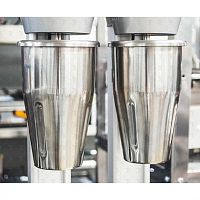 Миксер кухонный Macap F4