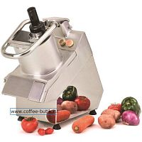 Овощерезка GASTRORAG HLC 600
