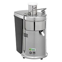 Соковыжималка Fimar CFV30