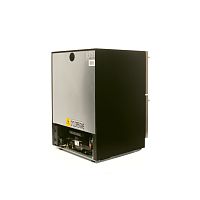 Винный шкаф Cellar Private CP051