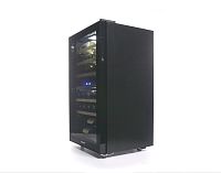 Винный шкаф Cellar Private CP029-2T