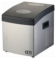 Льдогенератор Eksi EC 15A (воздушное охлаждение)